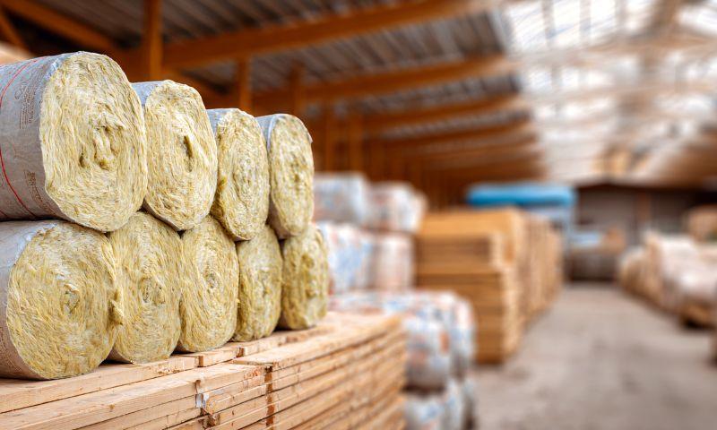 /api/file/public/local/stock/38/28724