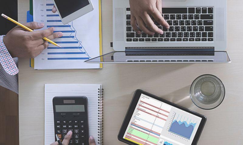 /api/file/public/local/stock/38/28847