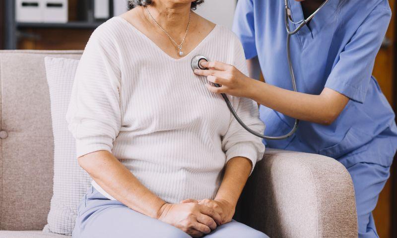 /api/file/public/local/stock/38/28854