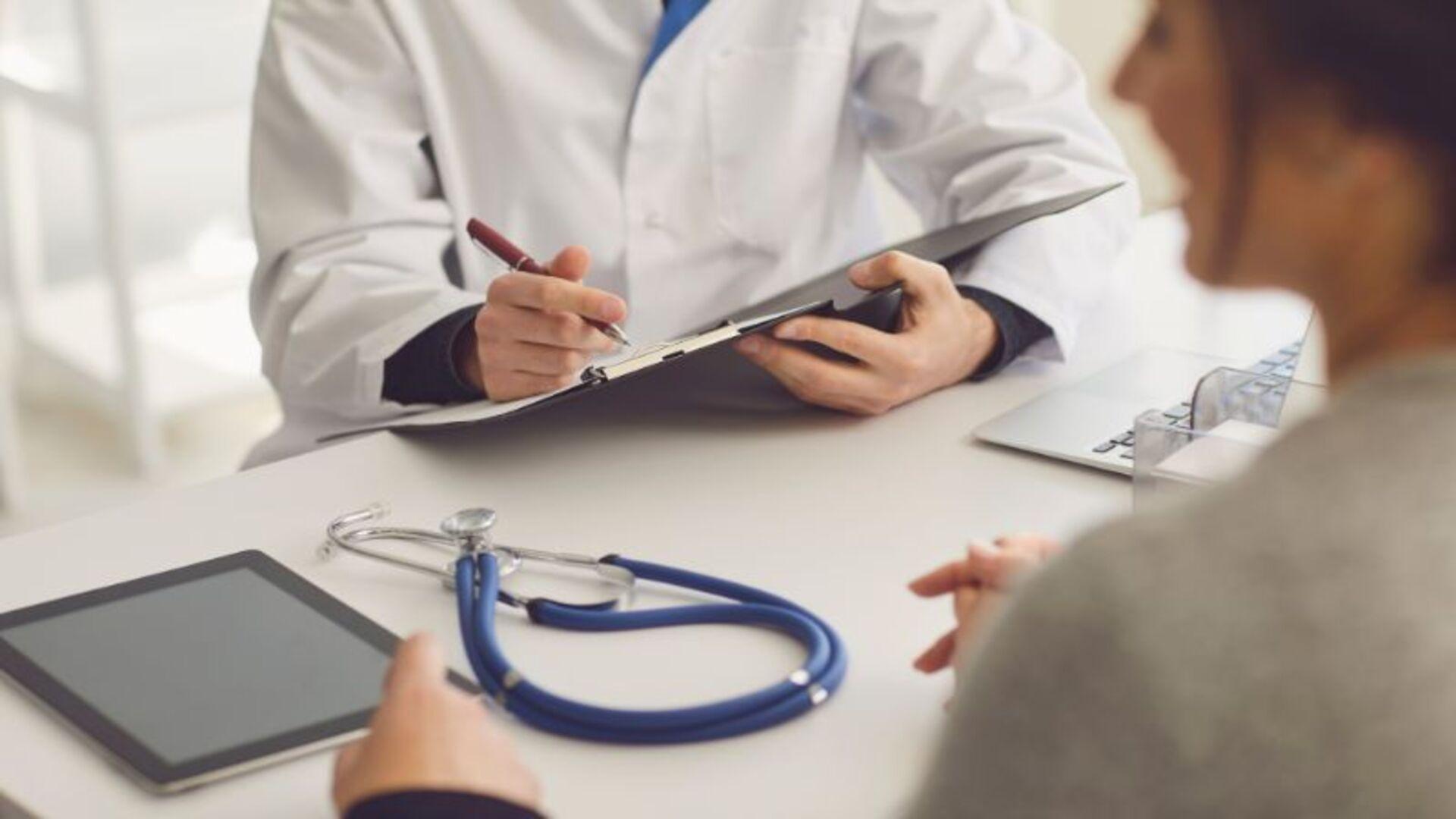 /api/file/public/local/stock/4/9349