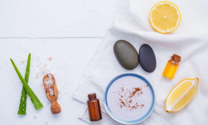 /api/file/public/local/stock/5/28722