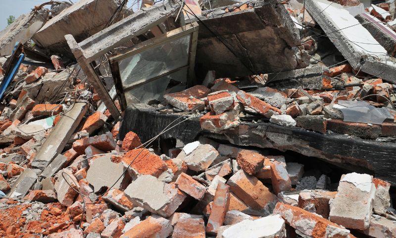 /api/file/public/local/stock/5/28850