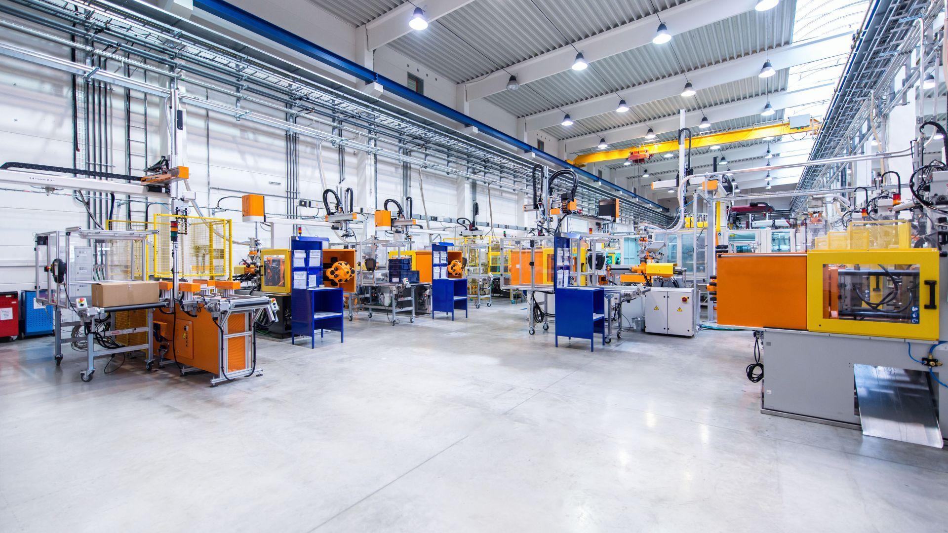 /api/file/public/local/stock/5/9358