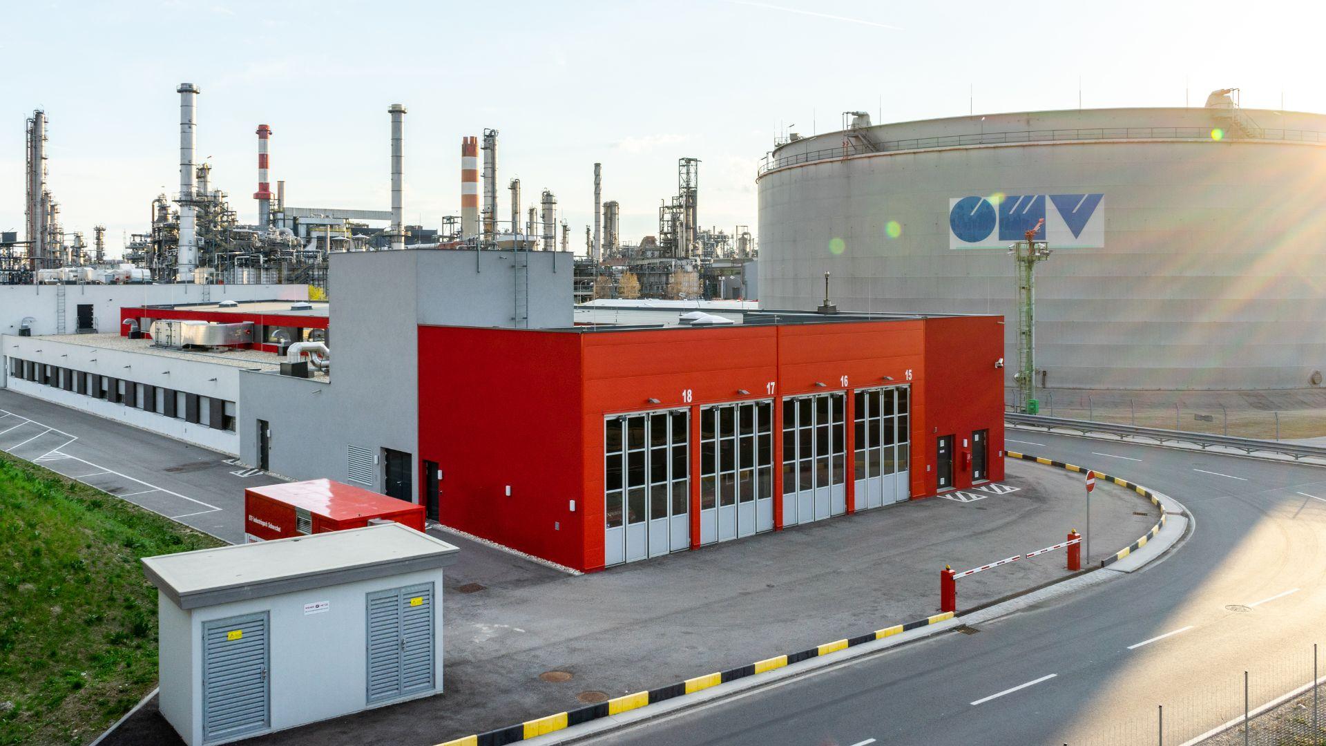 /api/file/public/local/stock/5/9362