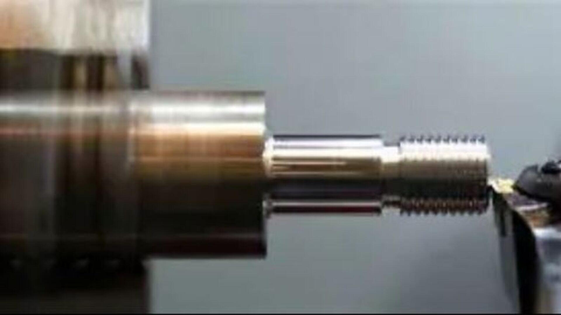 /api/file/public/local/stock/5/9368