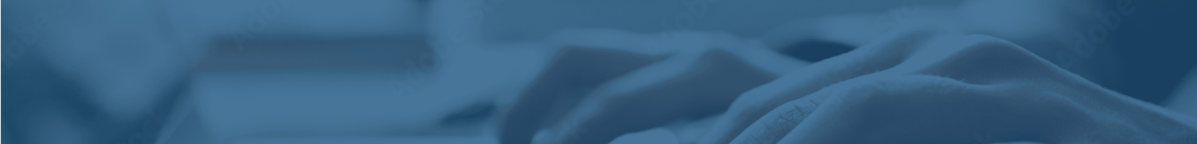 contattaci-stock-image